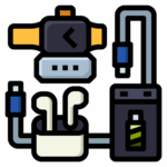Gadgets & Accessories
