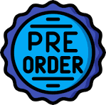 Pre-order