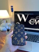 LOUIS VUITTON iPhone Cases💥 - Image 4