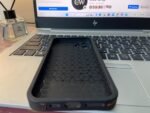 LOUIS VUITTON iPhone Cases💥 - Image 2