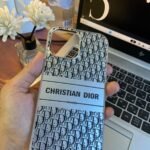 Exclusive Brand New iPhone Cases🔥 📱