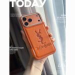 Exclusive Brand New iPhone Cases🔥 📱 - Image 5