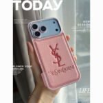 Exclusive Brand New iPhone Cases🔥 📱 - Image 4