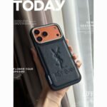 Exclusive Brand New iPhone Cases🔥 📱 - Image 3