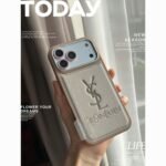 Exclusive Brand New iPhone Cases🔥 📱 - Image 2